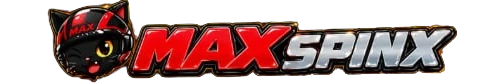 MAXSPINX ทางเข้าเว็บตรง สล็อต คาสิโน ออโต้